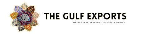 The Gulf Exports Online Shopping