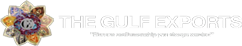 The Gulf Exports Online Shopping