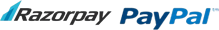 footer image
